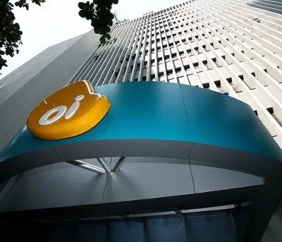 TCU aprova acordo entre Oi e Anatel sobre telefonia fixa e prevê R$ 5,8 bi em investimentos