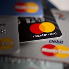 Portabilidade da dívida do cartão de crédito começa hoje; entenda como funciona