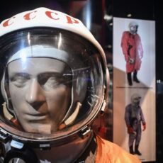 Programa espacial soviético colecionou pioneirismos e heróis e foi abalado por disputas internas