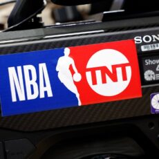 NBA fecha acordo com Disney, NBC e Amazon – e TNT deixa de transmitir jogos
