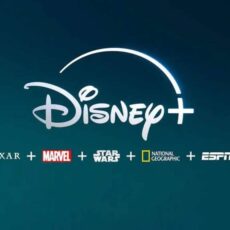 Tudo no Disney+: 10 séries premiadas para maratonar na plataforma depois da fusão