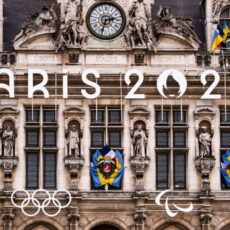 Olimpíadas de Paris 2024: veja horários e onde assistir aos esportes desta quarta-feira, 24 de julho
