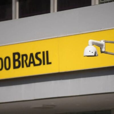 Com Plano Safra recorde, Banco do Brasil quer dar mais atenção ao médio produtor