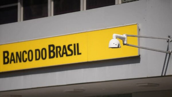 Com Plano Safra recorde, Banco do Brasil quer dar mais atenção ao médio produtor