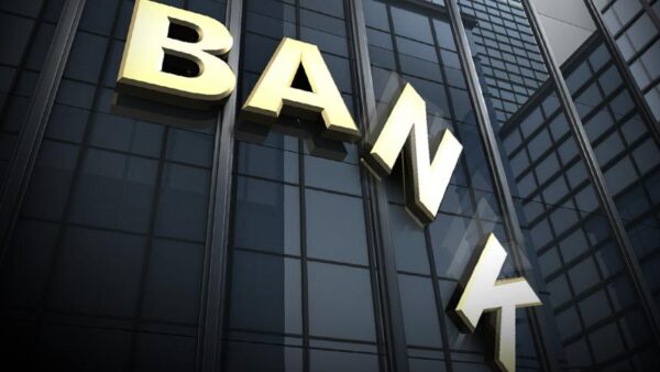 EXCLUSIVO: O problemático caso do bank que não é bank