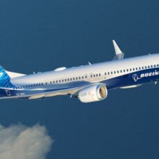 A Boeing se declarou culpada de fraude. E três pontos explicam sua queda