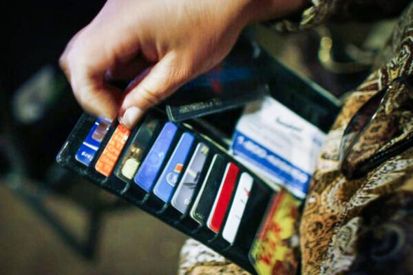 Como ganhar milhas com cartão de crédito?