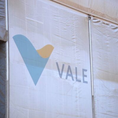 Vale anuncia distribuição de R$ 8,94 bilhões em JCP