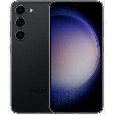 Samsung Galaxy S23 vale a pena? Veja detalhes do celular e ficha técnica