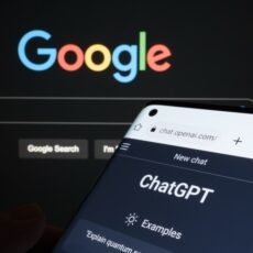 Dona do ChatGPT lança seu próprio mecanismo de busca em desafio ao Google