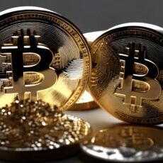 Bitcoin está com “melhor janela de compra” após o halving, aponta gestora