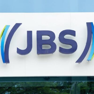 JBS investe US$ 50 milhões para quadruplicar operação na Arábia Saudita