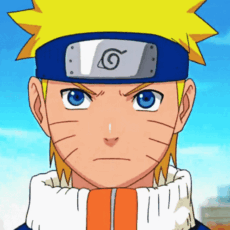 Naruto: quais são os episódios fillers do clássico e Shippuden