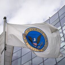 SEC processa empresa criadora da MetaMask, maior carteira cripto da Ethereum