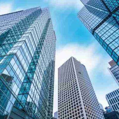 À espera de um sócio, RBR estreia fundo especializado em crédito imobiliário pulverizado