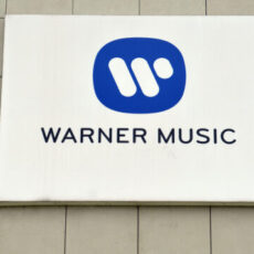 EXCLUSIVO. Warner investe no Sua Música, o ‘Spotify do Nordeste’