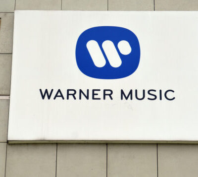 EXCLUSIVO. Warner investe no Sua Música, o ‘Spotify do Nordeste’
