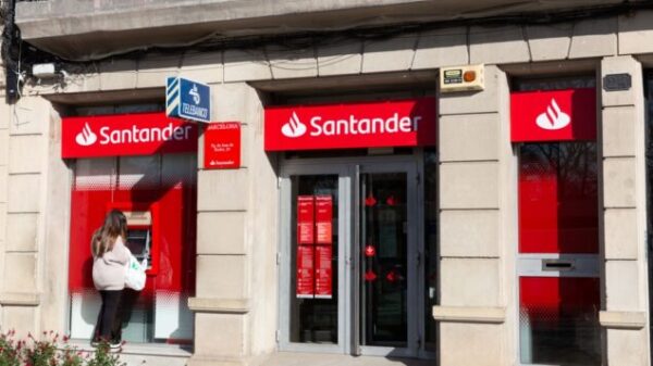 Itaú tem novo CFO; Broedel vai para o Santander