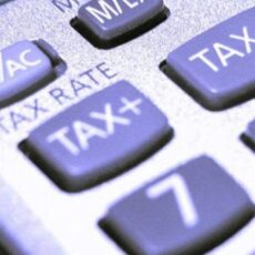 O que é o IVA? Imposto sobre Valor Agregado