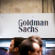 Goldman Sachs vê cenário favorável para emergentes, mas deixa Brasil de fora de recomendações