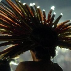 Artefatos indígenas retidos na França retornam ao Brasil