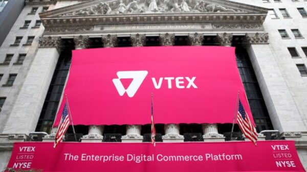 O que o mercado não está vendo na VTEX, segundo a Athena Capital